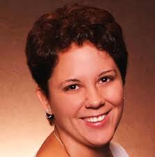 Sleigh Bell Sweethearts & Jingle Bell Romance: An Anthology