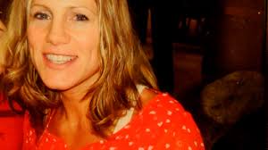 Ex-cop Eddy Coello's defense attorneys: Wife Tina Adovasio drove him to  kill her