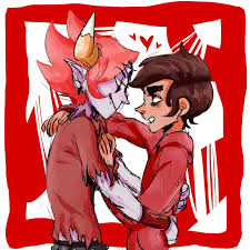 Maybe you would like to learn more about one of these? 130 Tomco Ideas Tomco Star Vs The Forces Of Evil Star Vs The Forces