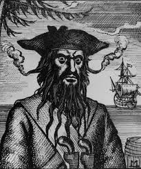 We did not find results for: Blackbeard Useful Notes Tv Tropes