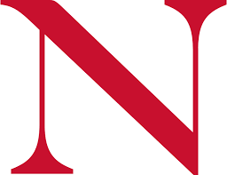 Northeastern