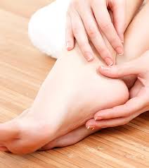 It's gentle but abrasive nature are calluses can be painful, but you don't have to suffer! How To Make Your Feet Soft Quickly Top 19 Home Remedies