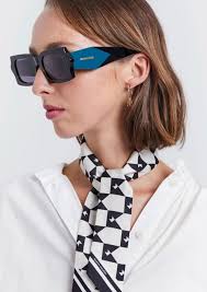 Coffee & Croissants with Osborne Shiwan: Designing from the South Pacific —  Objectspace