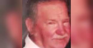 Albert Coveleskie Obituary