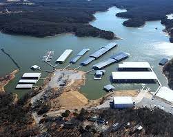 Lighthouse resort & marina, pottsboro, texas. Mill Creek Resort And Marina Photos Facebook