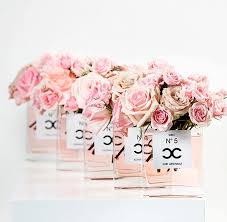 Check spelling or type a new query. 13 Bridal Shower Flowers Ideas Bridal Shower Flowers Bridal Shower Bridal