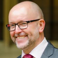 Nick Elms Email & Phone Number