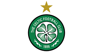 In addition, all trademarks and usage rights belong to the. Celtic Logo The Most Famous Brands And Company Logos In The World