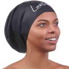 10 Best Swim Caps To Keep Hair Dry In 2021 Reviewed