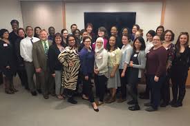 Fundraiser by The Progressive : The Progressive Media Project