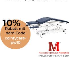 Muster privat vo physiotherapie / motus physiotherapie logopadie ergotherapie in stuttgart mitte : Physiowissen Physiotherapie Portal Forum