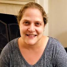 Voices of Heller: Podcast Playlist