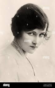 Virginia gay hi-res stock photography and images