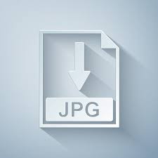 Drop files here choose files. How To Convert The Orf Image Format Into A Jpg File Canto