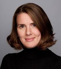 Kristina Fredericks's Instagram, Twitter & Facebook