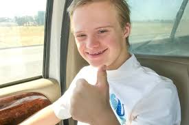 Fundraiser by Jim Quaschnick : Cody Quaschnick Memorial Fund