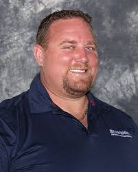 About Sean McCutcheon's Air Conditioning and Heating, Inc.