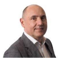 Arno Jansen Email & Phone Number