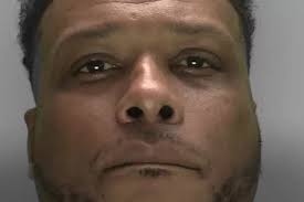 Urgent warning issued to parents as COVID rates surge in Brighton schools