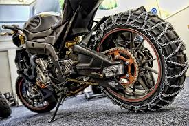 5 wd 7 10 6 dns 8 139 5 alex barros: Mad Max Sound