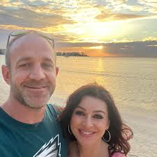 Never doubt Serena Williams 😤 Her defense was incredible