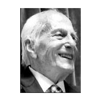 Frank DiPaolo Obituary