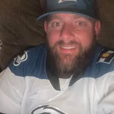 Anyone remember Marcus Catchings who played for King Highschool, I think  the 1995-1996 season.