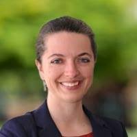 Sutter Foundation Midwives