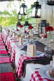 We did not find results for: Engagement Dinner Decorations Cheap Online Shopping