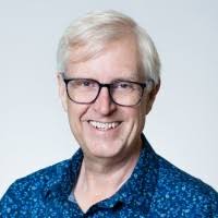 10+ "James Ekstrand" profiles