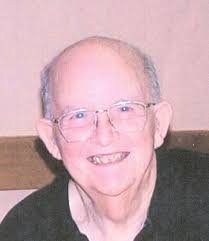 Robert Sams Obituary