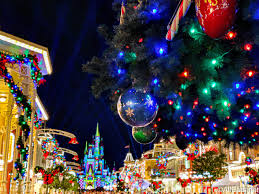 Deslumbrada com o lugar, ela fica com vontade de comprar um castelo pertencente a um duque escocês chamado myles (cary elwes). These Are The Best Holiday Drinks Movies And Decorations According To You Allears Net