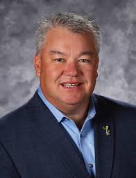 December 2023 » Platte-Clay Electric Cooperative