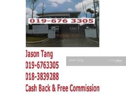 Klinik adham cawangan bandar penawar. Bungalow House For Sale In Kota Tinggi Johor Propertyguru Malaysia