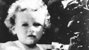 Hevdet han var verdenskjent kidnappingsoffer