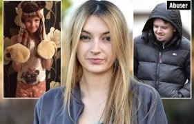 Wife of tragic Storm Ophelia victim Fintan Goss tells of the moment 'she  knew' her husband was involved in an accident