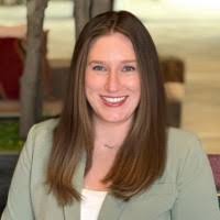 200+ "Emily Jennings