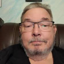 UPDATE: Twilight Gue has been located safe!