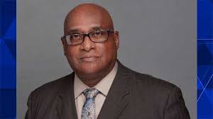 Wisconsin coronavirus victims: What we know