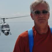 Paul Statman. Actor, Music, Performer, Producer