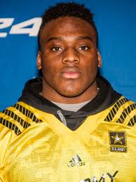 2016 Top Strong-Side Defensive End Recruits