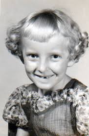 Norma Jean Hadaway Bundick (1953-2015)