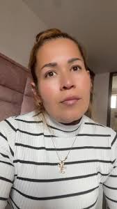 Puerto Ricans Around the World