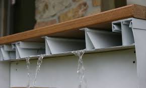 See more ideas about under deck drainage, under deck drainage. Waterproof Deck System Dryjoist Nexgen Decking