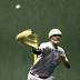 State grants Miami track's request to let the dogs out, play jai-alai ...