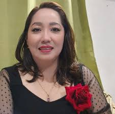 Sharing highlights from our recent laptop distribution for our teachers.  Moments like these remind us why supporting education matters because every  device we provide helps build better classrooms and brighter futures for