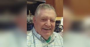 Obituary information for Albert H. Doody, Sr.