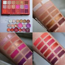 Pin On Makeup