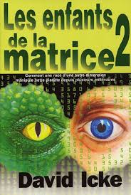 Vodic davida ickea kroz svjetsku zavjeru. David Icke Gebrauchte Cds Dvds Bucher Filme Spiele Gunstig Kaufen