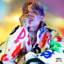 Все популярные песни элджей качай и слушай бесплатно! Eldzhej Eldzhey Sayonara Boy Oral Lyrics And Tracklist Genius